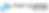 JTO Finance logo-02.png